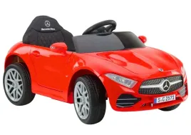 pojazd-na-akumulator-mercedes-kl-1666-1-czerwony-lean-cars