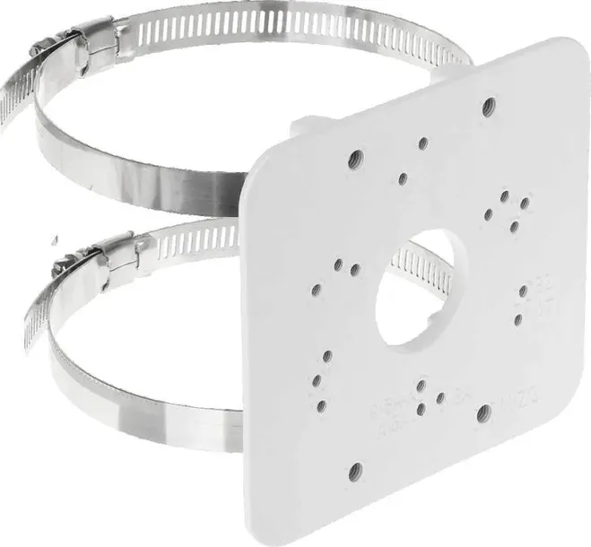 adapter-slupowy-bcs-line-bcs-l-asm-bcs