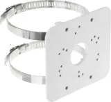 adapter-slupowy-bcs-line-bcs-l-asm-bcs