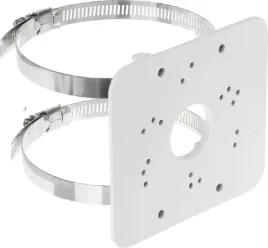 adapter-slupowy-bcs-line-bcs-l-asm-bcs