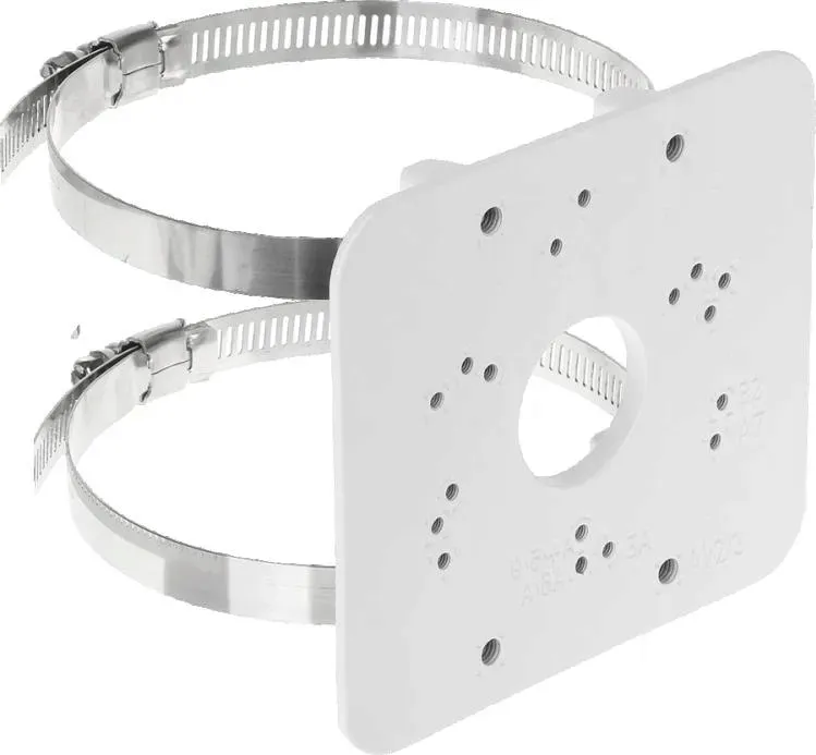 adapter-slupowy-bcs-line-bcs-l-asm-bcs
