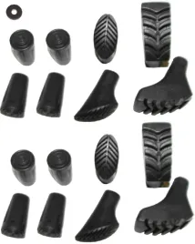 stopki-nasadki-buciki-koncowki-kijki-nordic