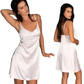 mirdama-pearl-lc-90519-est-belle-collection-rozmia