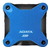 dysk-zewnetrzny-ssd-adata-sd620-512gb-niebieski-adata