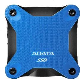 dysk-zewnetrzny-ssd-adata-sd620-512gb-niebieski-adata