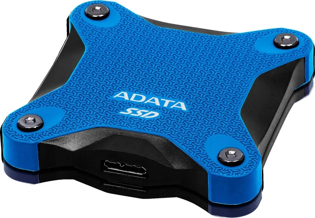 dysk-zewnetrzny-ssd-adata-sd620-512gb-niebieski-adata