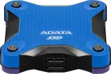 dysk-zewnetrzny-ssd-adata-sd620-512gb-niebieski-adata-model-sd620-512gcbl