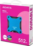dysk-zewnetrzny-ssd-adata-sd620-512gb-niebieski-adata-material-obudowy-guma-metal-tworzywo-sztuczne