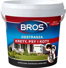 bros-repelent-na-krety-psy-i-koty-350ml-100ml-gratis-bros-sp-z-o-o