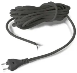 satel-be-wave-sonda-zalania-do-zastosowania-z-czujkami-multipurpose-detecto