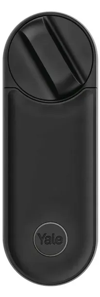 yale-linus-l2-smart-lock-czarny-yale-informacje-dodatkowe-przedluzane-jarzmo