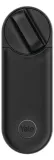 yale-linus-l2-smart-lock-czarny-yale-informacje-dodatkowe-przedluzane-jarzmo