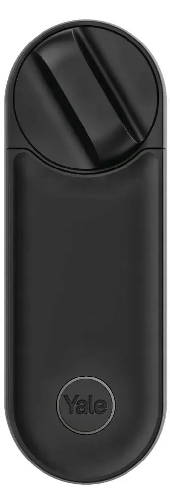 yale-linus-l2-smart-lock-czarny-yale