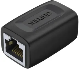 adapter-unitek-rj45-f-rj45-f-unitek