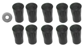 10x-nakladki-koncowki-na-kije-do-kijkow-turystycznych-nordic-walking-buciki