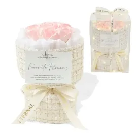 bukiet-zapachowych-kwiatow-mydlanych-w-pudelku-na-prezent-swiecace-led-buk