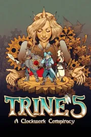 trine-5-a-clockwork-conspiracy-klucz-kod-steam-cd-key-bez-vpn
