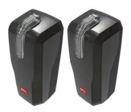 fotokomorki-bft-thea-a15-o-pf-p111528-bft