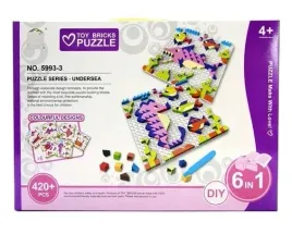 puzzle-ukladanka-420-elementow-kathay-haster-2