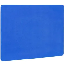 deska-do-krojenia-haccp-450x300-mm-niebieska-hendi