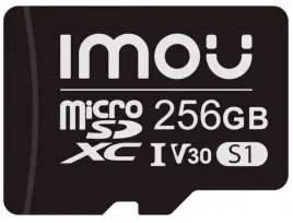 karta-pamieci-microsd-imou-st2-256-s1-256gb-imou