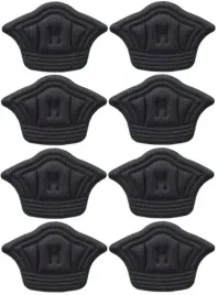 piankowe-zapietki-do-butow-ochronne-na-obtarcia-4-pary-czarne