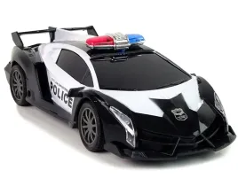 auto-wyscigowe-policja-r-c-zdalnie-sterowane-policyjne-akumulator-lean-to