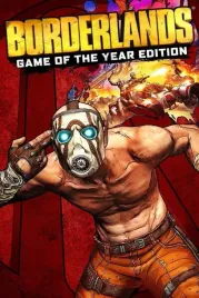 borderlands-game-of-the-year-edition-goty-edycja-klucz-steam-cd-key