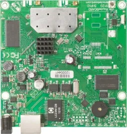 mikrotik-routerboard-rb911g-5hpnd-mikrotik