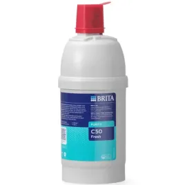 filtr-do-wody-weglowy-3-etapowy-brita-purity-c50-60-l-h-hendi