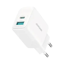 ladowarka-sieciowa-usb-c-usb-a-20w-pd-qc-3-0-biala-joyroom