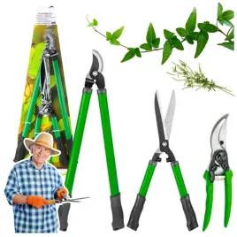 zestaw-sekatorow-ogrodowych-do-galezi-zywoplotu-etui-3szt-lean