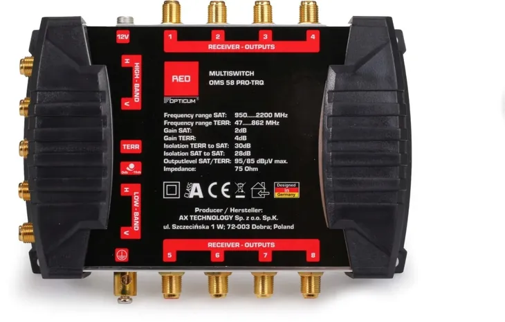 multiswitch-opticum-oms-5-8-pro-trq-platinium-line-opticum-model-oms-5-8-pro-trq
