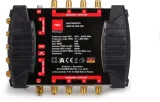 multiswitch-opticum-oms-5-8-pro-trq-platinium-line-opticum-model-oms-5-8-pro-trq