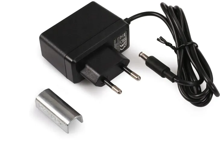 multiswitch-opticum-oms-5-8-pro-trq-platinium-line-opticum-liczba-wejsc-5