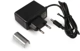 multiswitch-opticum-oms-5-8-pro-trq-platinium-line-opticum-liczba-wejsc-5