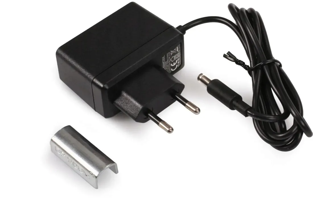 multiswitch-opticum-oms-5-8-pro-trq-platinium-line-opticum