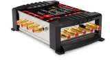 multiswitch-opticum-oms-5-8-pro-trq-platinium-line-opticum-liczba-wyjsc-8