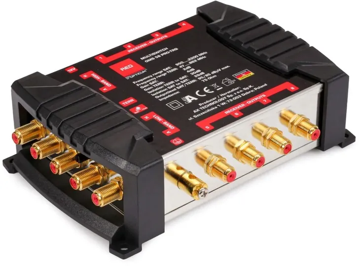 multiswitch-opticum-oms-5-8-pro-trq-platinium-line-opticum-szerokosc-produktu-17-5-cm