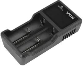 ladowarka-do-akumulatorow-cylindrycznych-li-ion-ni-mh-aa-aaa-18650-xt