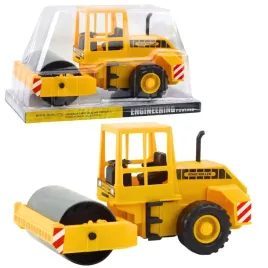 walec-drogowy-pojazd-budowlany-walec-obrotowy-skretny-lean-toys