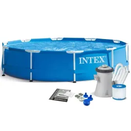 basen-ogrodowy-stelazowy-305-x-76-cm-9w1-intex-28202-intex