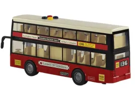 autobus-pietrowy-miejski-swiatla-dzwieki-czerwony-1-16-lean-toys
