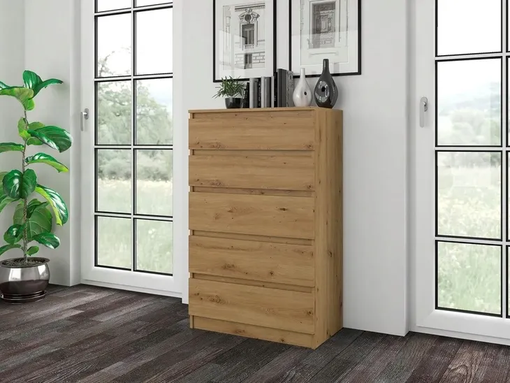 komoda-malwa-m5-artisan-kolor-mebla-dab-artisan