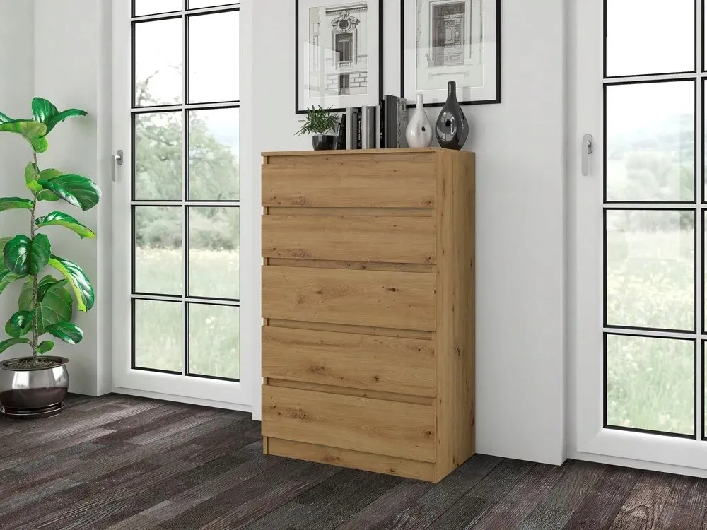 komoda-malwa-m5-artisan