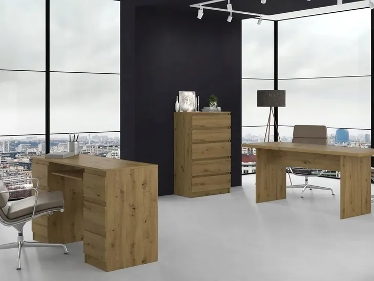 komoda-malwa-m5-artisan-material-plyta-laminowana