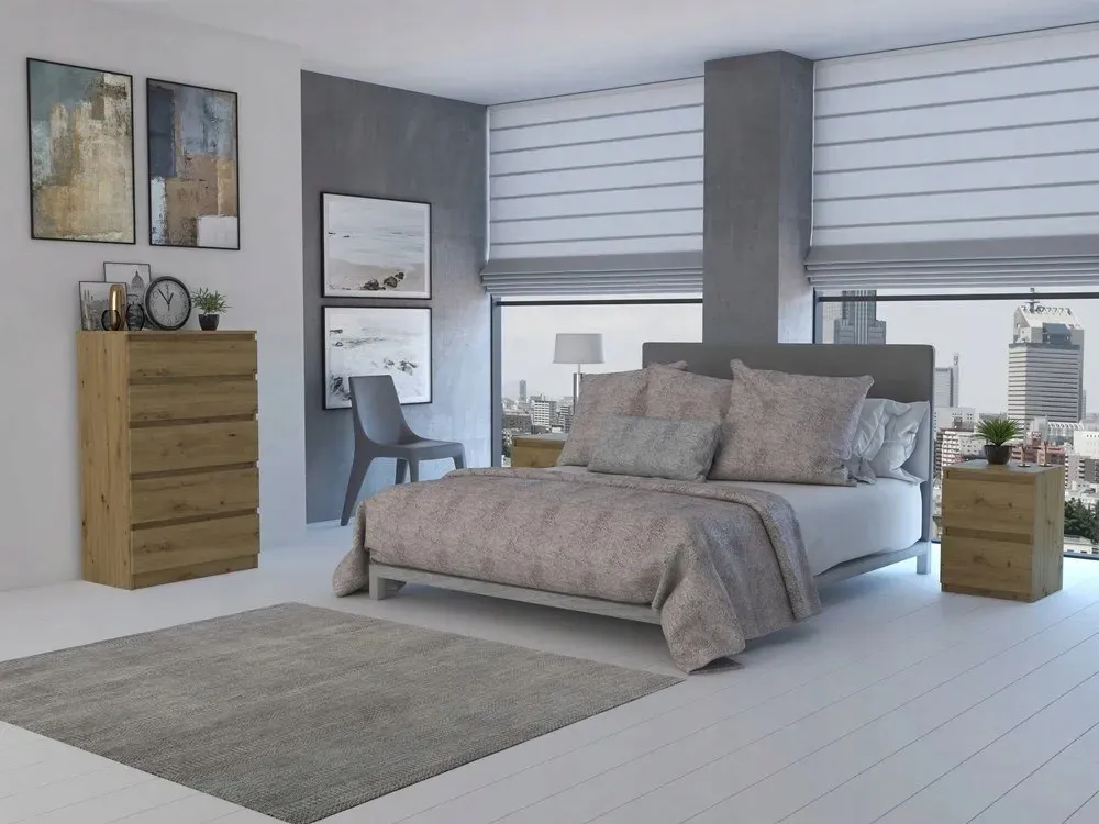 komoda-malwa-m5-artisan