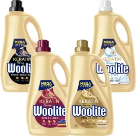 woolite-zestaw-mix-plyn-do-prania-czarnego-bieli-i-koloru-zapas-4x-3-6l