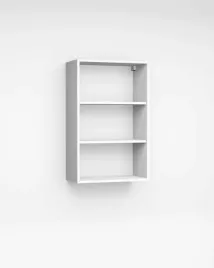 w1-szafka-kuchenna-wiszaca-z-polkami-50cm-95x50x32