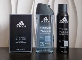zestaw-kosmetykow-adidas-dynamic-pulse-4w1-deo-150-ml-zel-250-ml